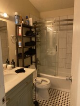 5209 S Emporia Way in Greenwood Village, CO - Building Photo - Building Photo