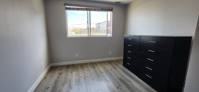 property at 4651 W 18th St