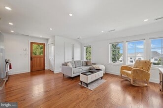 1125 Ginkgo Ln in Gladwyne, PA - Building Photo - Building Photo