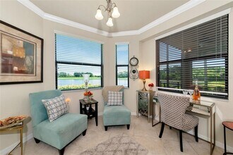 6515 Grand Estuary Trail in Bradenton, FL - Building Photo - Building Photo