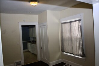1280-1280 Marlowe Ave in Lakewood, OH - Foto de edificio - Building Photo