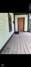953 English Ave in Indianapolis, IN - Building Photo - Building Photo