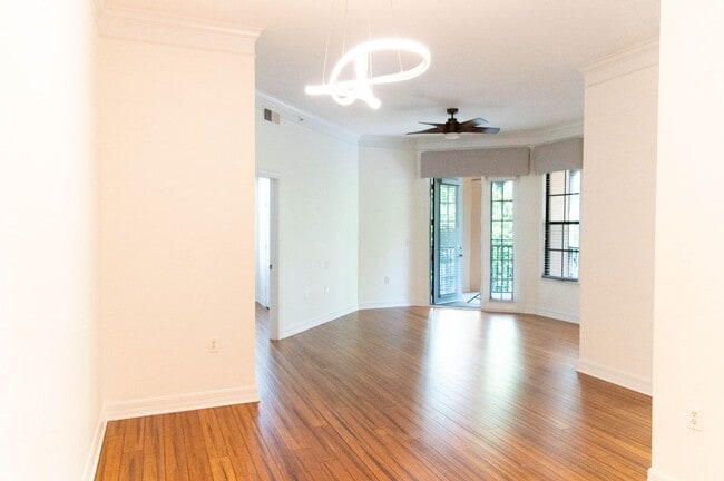 501 Mirasol Cir in Kissimmee, FL - Building Photo - Building Photo