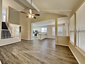 3202 Brett Rd in Corinth, TX - Building Photo - Building Photo