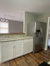 106 Aldrin St in Tullahoma, TN - Building Photo - Building Photo