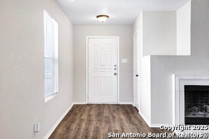 1907 Sundrop Bay in San Antonio, TX - Building Photo - Building Photo