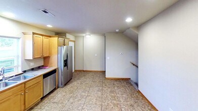 1954-56 Willard Street in Ferndale, WA - Building Photo - Interior Photo