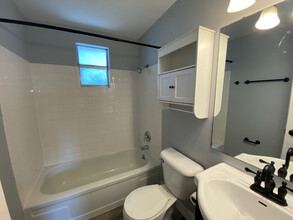 3513 Ligonier Rd in Spring Hill, FL - Building Photo - Building Photo