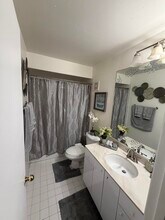 10343 Greenhouse Rd in Pembroke Pines, FL - Building Photo - Building Photo