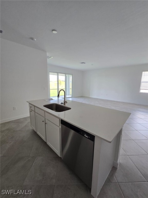 20585 Copperhead Dr in Lehigh Acres, FL - Building Photo - Building Photo