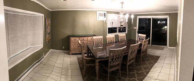 37 Joludow Dr in Massapequa Park, NY - Building Photo - Building Photo