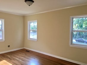 501 Milledge Rd, Unit 8C in Augusta, GA - Foto de edificio - Building Photo