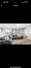 512 Auburn Ln in Flemington, WV - Building Photo - Building Photo