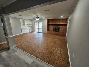 501 E Hiram St in Atlanta, TX - Building Photo - Building Photo