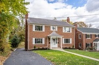 2886 Temple Ave, Unit 2