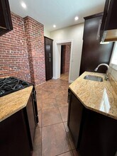 185 Lodi Way in Pittsburgh, PA - Building Photo - Building Photo