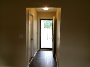 1419 Boker Rd in Conway, SC - Building Photo - Building Photo