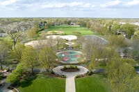 Apartments in Countryside, IL