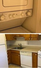 120 Conner Dr, Unit 1Shepherd Lane unit 5C in Chapel Hill, NC - Building Photo - Building Photo