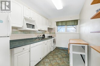 1-155 CLARE St in Ottawa, ON - Building Photo - Building Photo