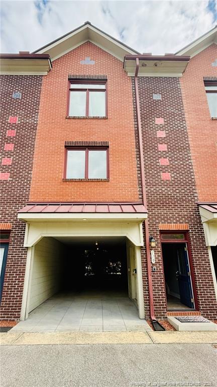 119 Pennmark Pl in Fayetteville, NC - Building Photo - Building Photo