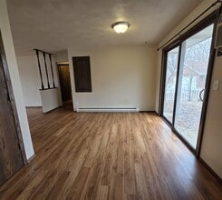 1140-1142 W Weiland Ln in Appleton, WI - Building Photo - Building Photo