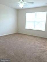 411 Independence Dr in Stafford, VA - Building Photo - Building Photo