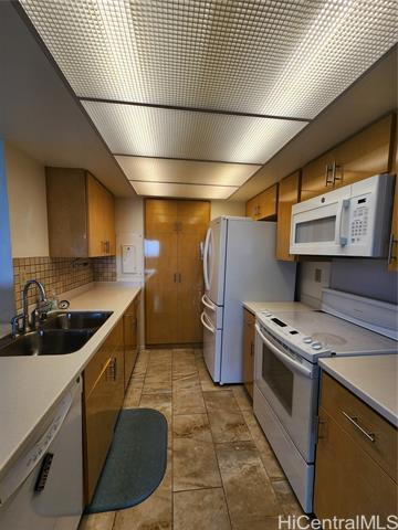 98-1738 Ka?ahumanu St in Aiea, HI - Building Photo - Building Photo