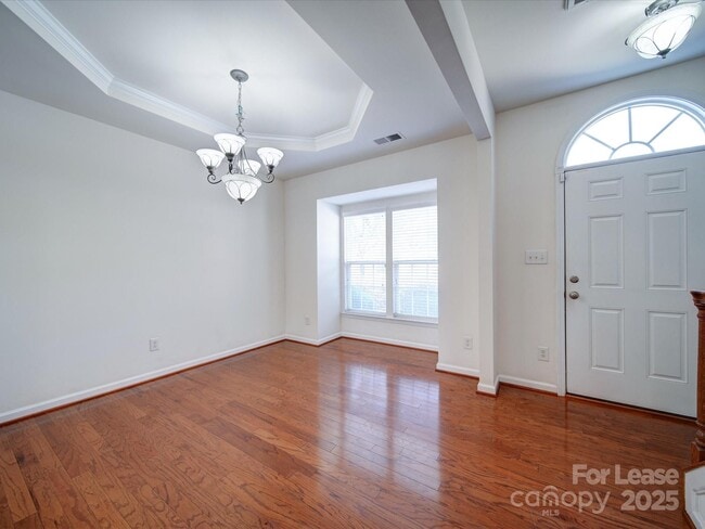 1435 Burrell Ave NW in Concord, NC - Building Photo - Building Photo