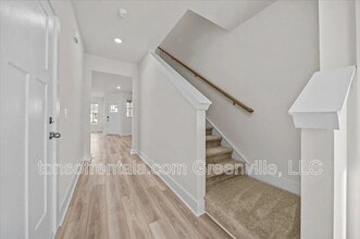 448 Ml Pk Wy in Spartanburg, SC - Building Photo - Building Photo