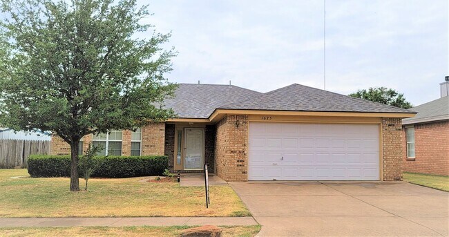property at 1625 79th Pl