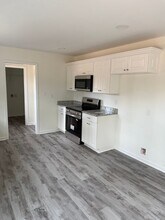 838 Lockett Station Rd in Albany, GA - Building Photo - Building Photo