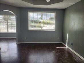 6909 Blue Skies Dr in Greenacres, FL - Building Photo - Building Photo