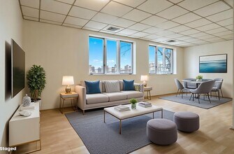 75 Liberty Ave in Jersey City, NJ - Building Photo - Building Photo