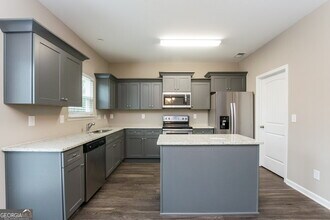 103 Archer Ct in Cartersville, GA - Building Photo - Building Photo