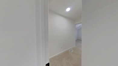 6918 Culloden More Ct in Charlotte, NC - Building Photo - Building Photo