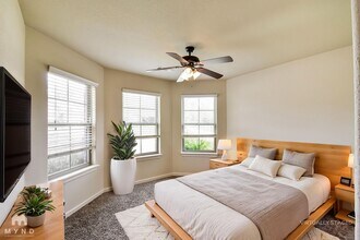 431 Carlson St in Centerton, AR - Building Photo - Building Photo