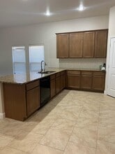 905 E 98th St in Odessa, TX - Building Photo - Building Photo