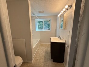4026-4028 Northminster St in Pittsburgh, PA - Building Photo - Building Photo