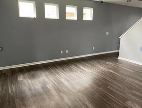 5642 Alliance Way in Columbus, OH - Building Photo - Building Photo