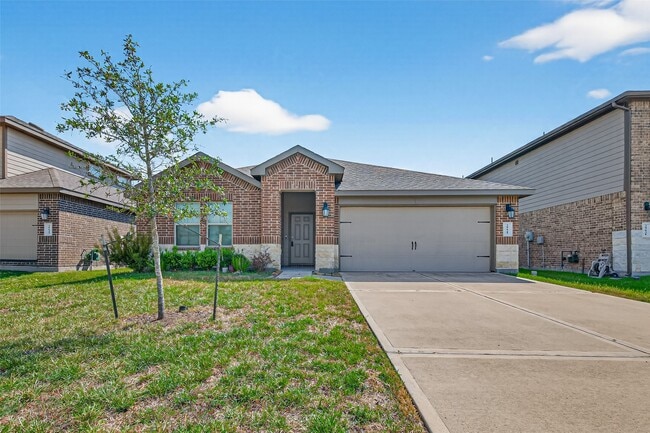 29627 Juntti Park Ct