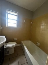 3426 Arapaho Trail in Little Rock, AR - Building Photo - Building Photo