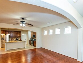 313 Perkins Dr in Argyle, TX - Building Photo - Building Photo