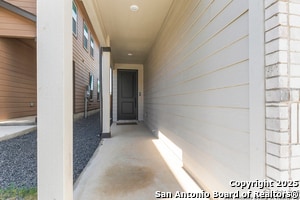 10643 Military Dr W in San Antonio, TX - Building Photo - Building Photo