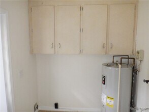 923 E Turner Camp Rd in Inverness, FL - Building Photo - Building Photo