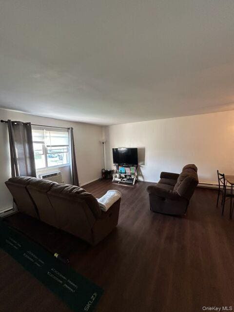 property at 17 White Gate Rd
