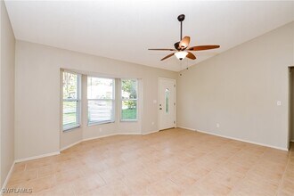 5060 Prime Terrace in North Port, FL - Building Photo - Building Photo