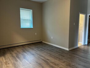 615 Summit St in King of Prussia, PA - Building Photo - Building Photo