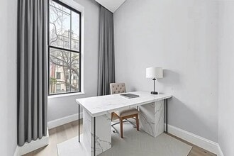 436 St Nicholas Ave in New York, NY - Building Photo - Building Photo