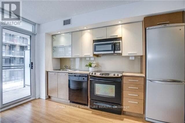 property at 8 Telegram Mews